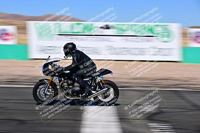 media/Mar-08-2025-Classic Track Day (Sat) [[6e74c245ee]]/Open Track/3Start-Finish (130-2pm)/